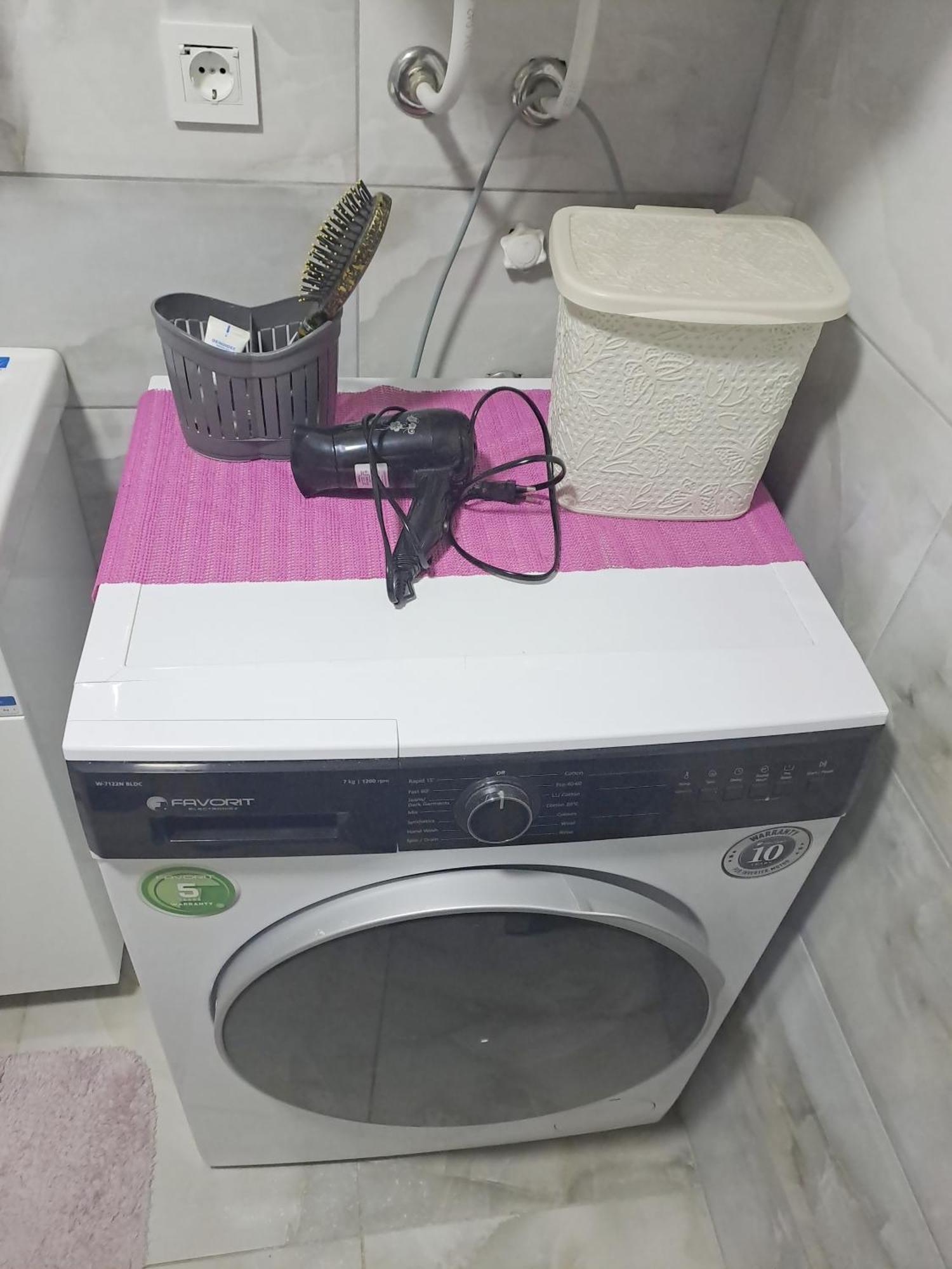 Tuse Lux Apartments Skopje Zewnętrze zdjęcie